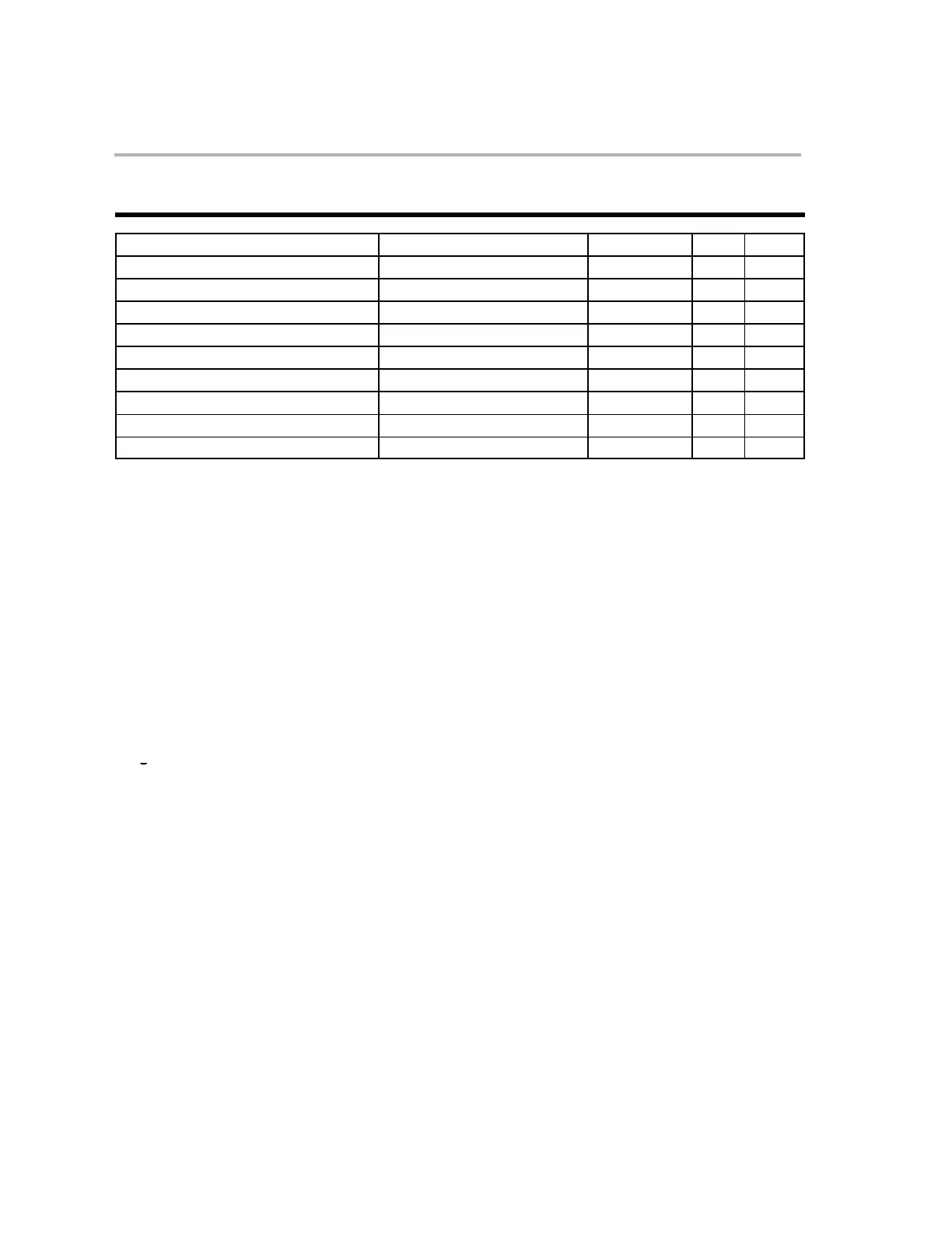 Page #229 background image