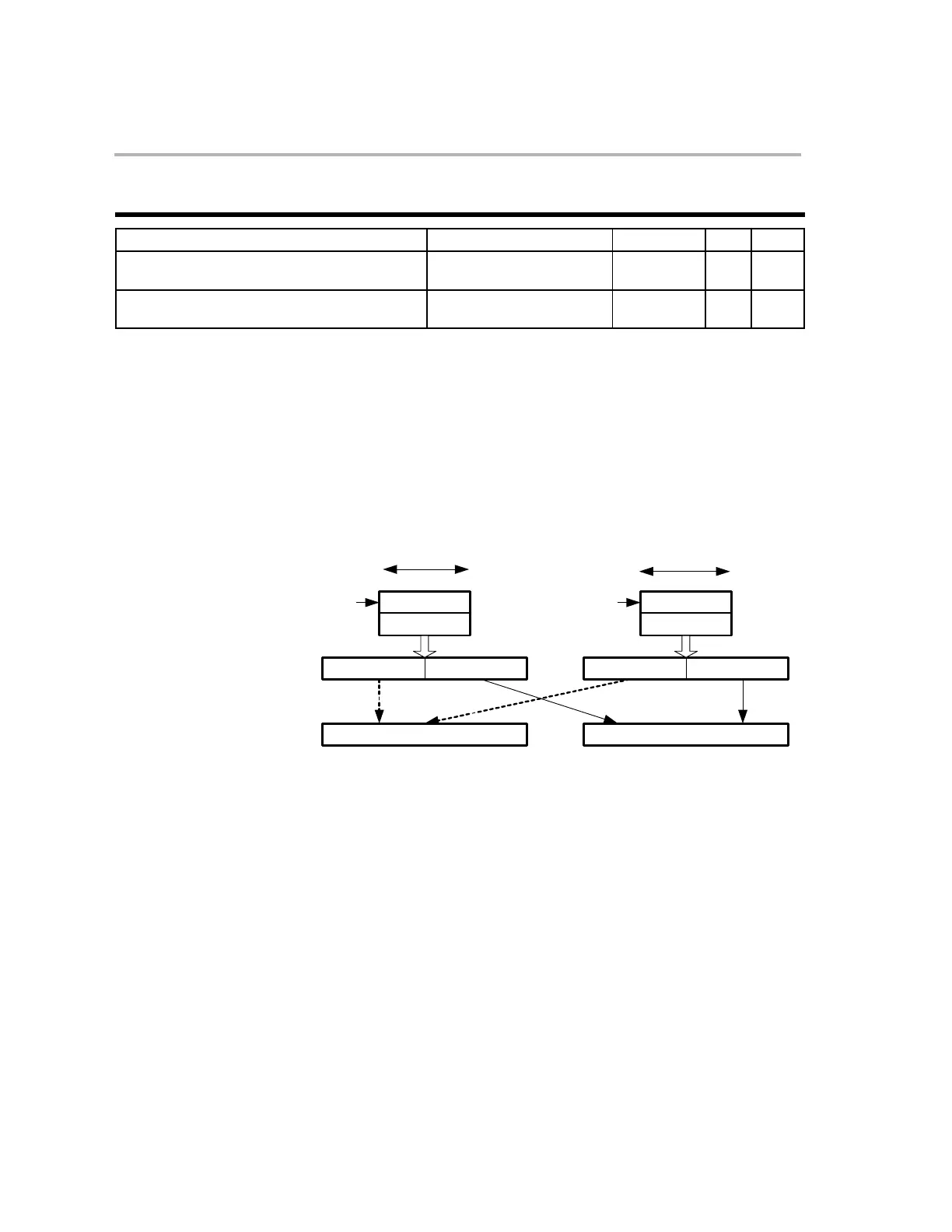 Page #243 background image