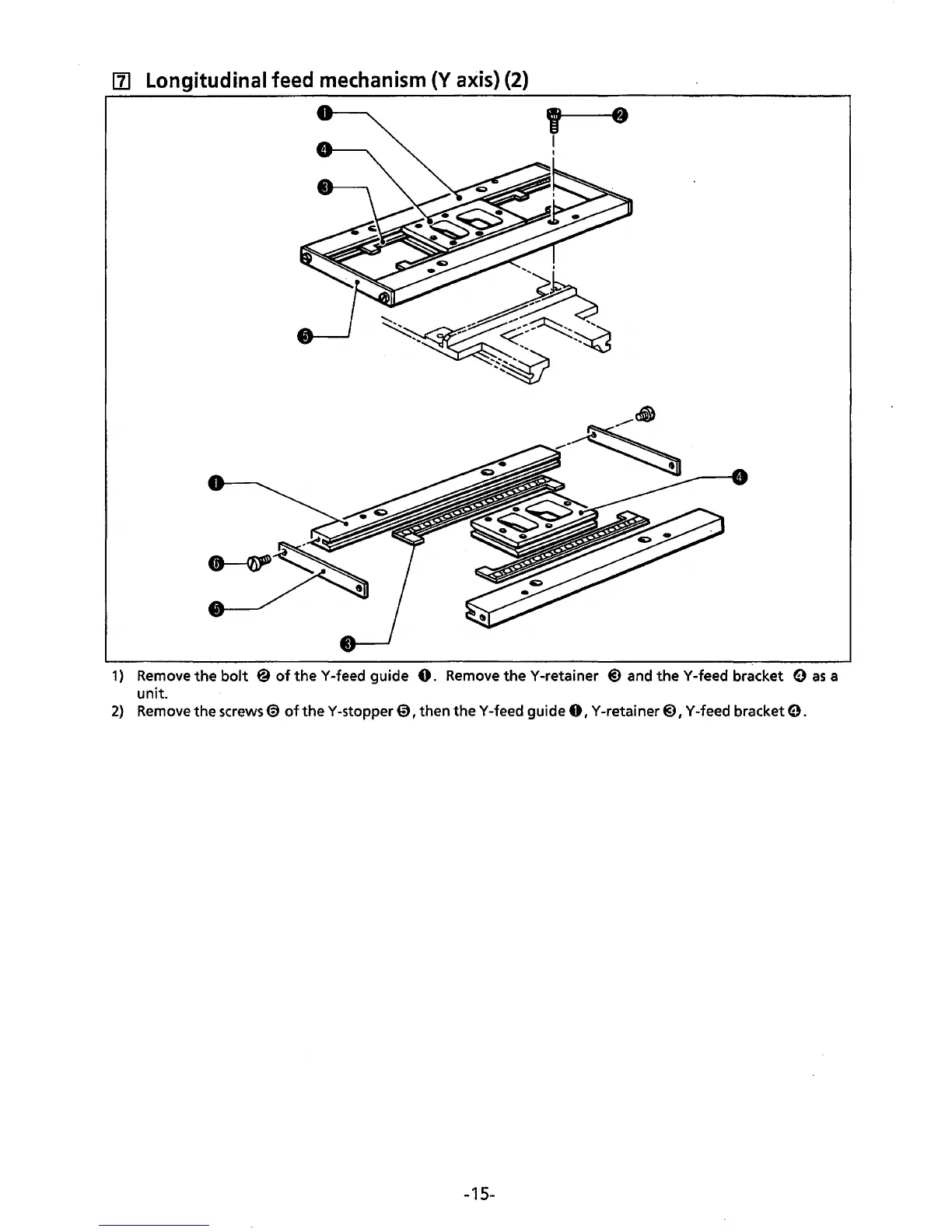 Page #18 background image