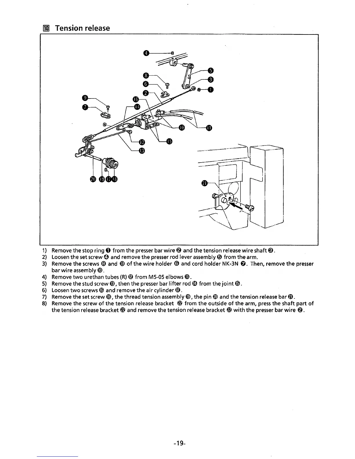 Page #22 background image