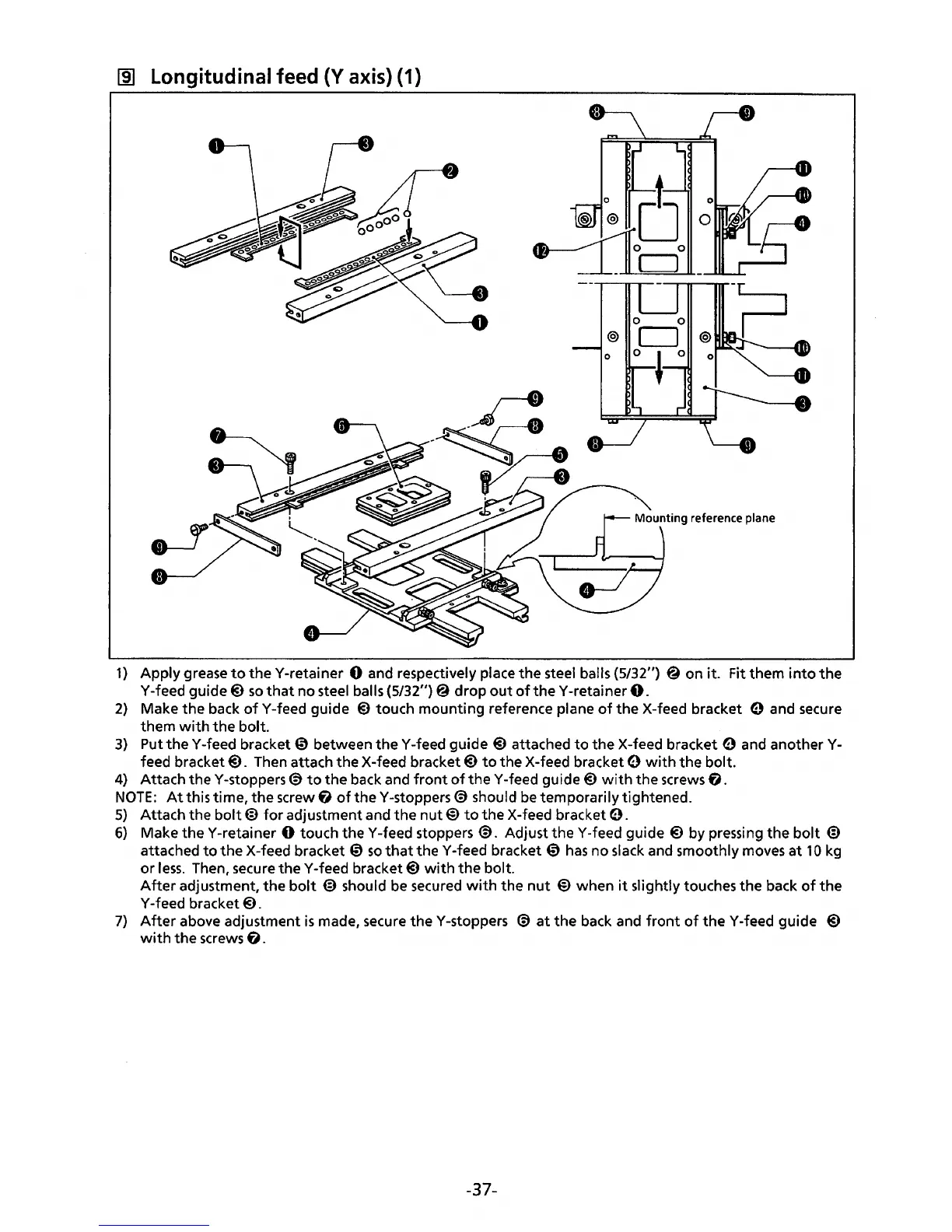 Page #40 background image