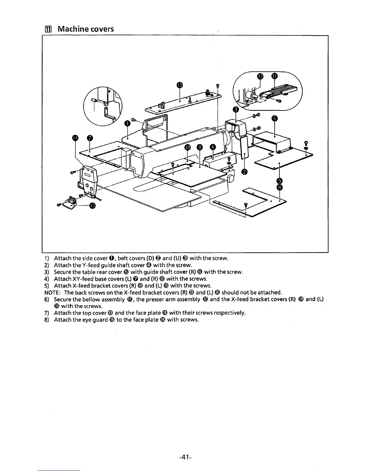 Page #44 background image