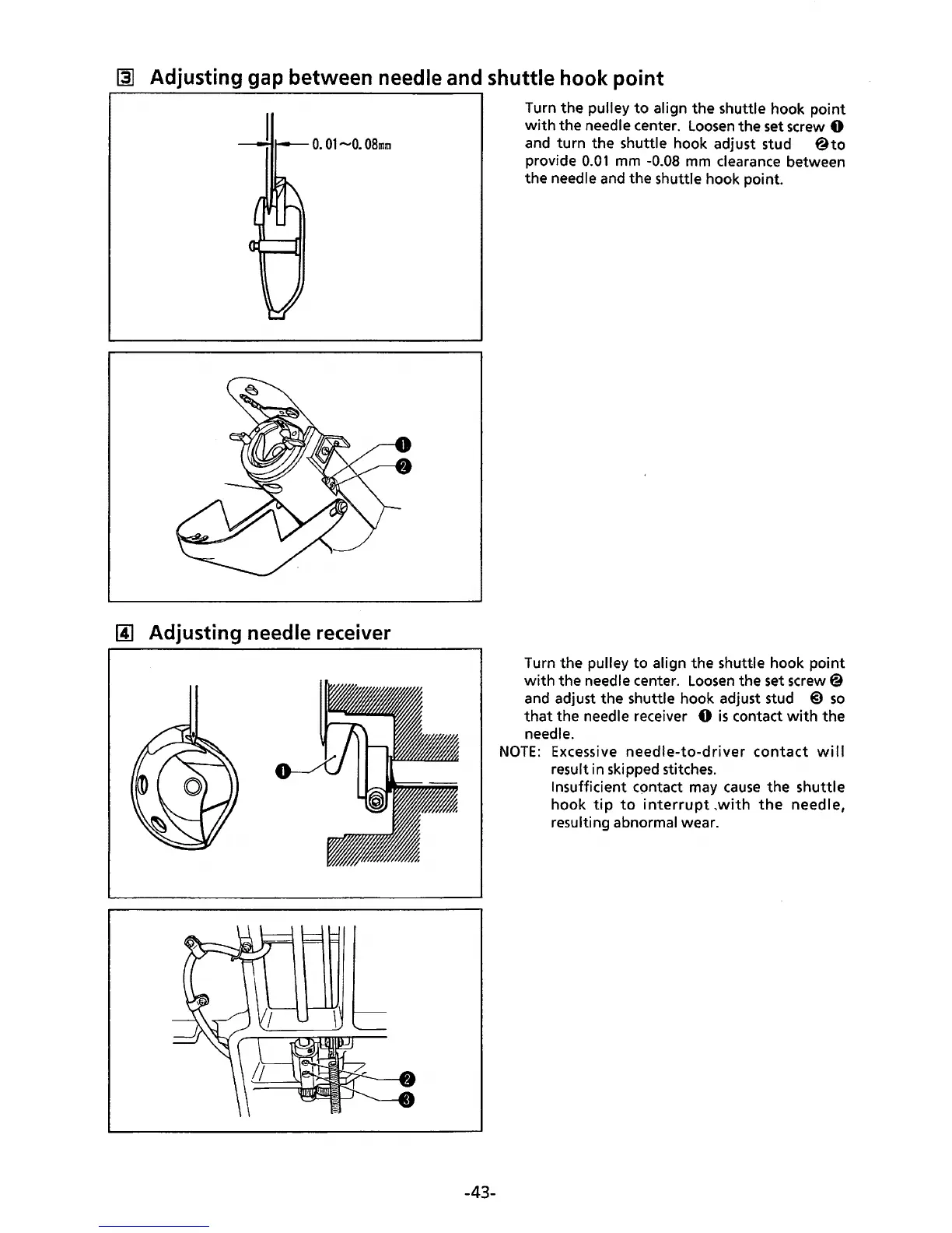 Page #46 background image