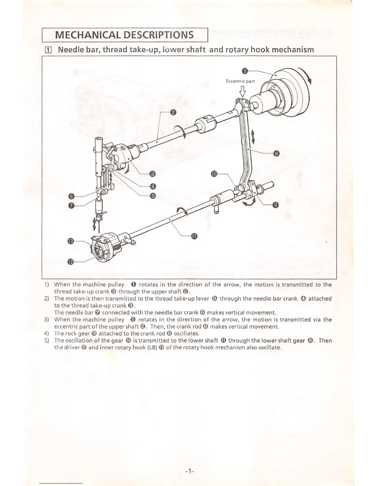 Page #4 background image
