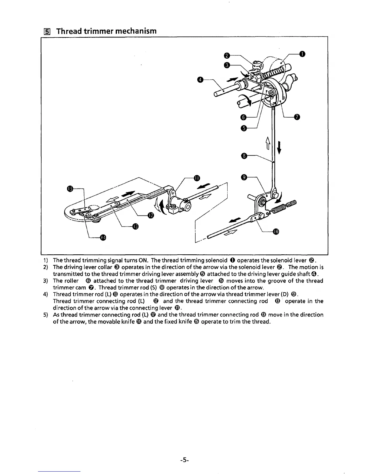 Page #8 background image