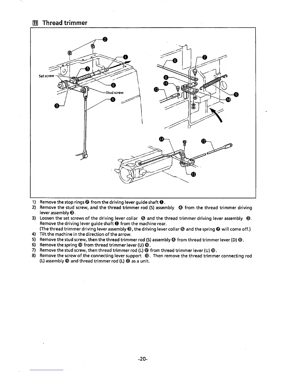 Page #23 background image