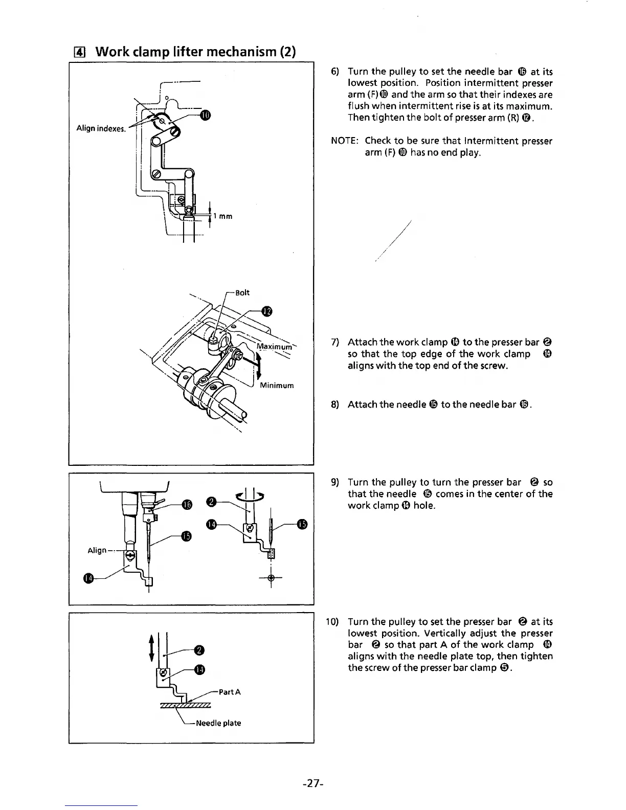 Page #30 background image
