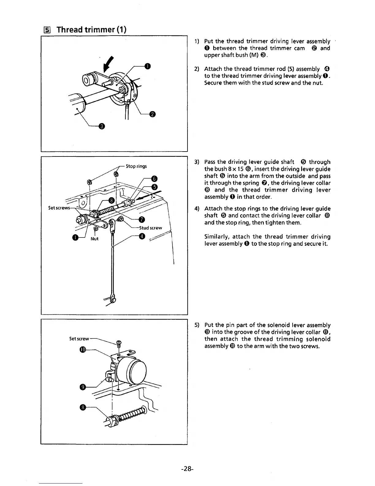 Page #31 background image