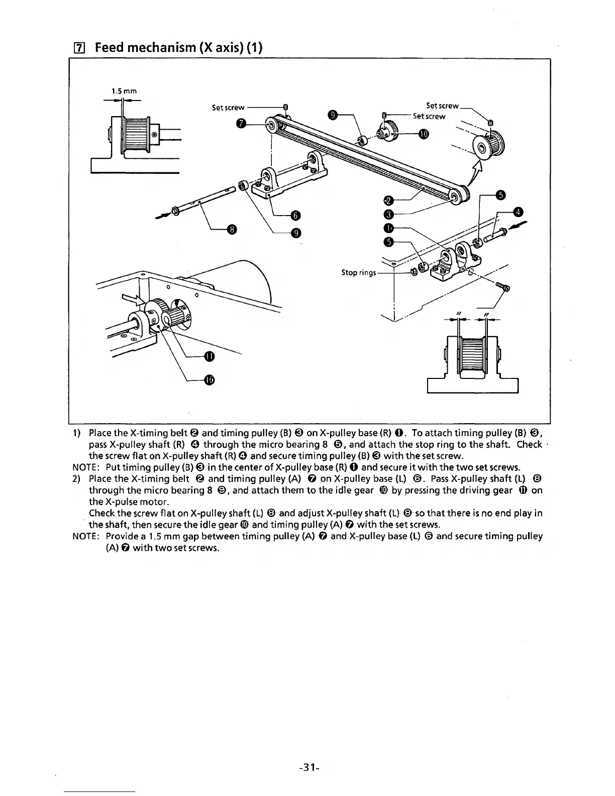 Page #34 background image
