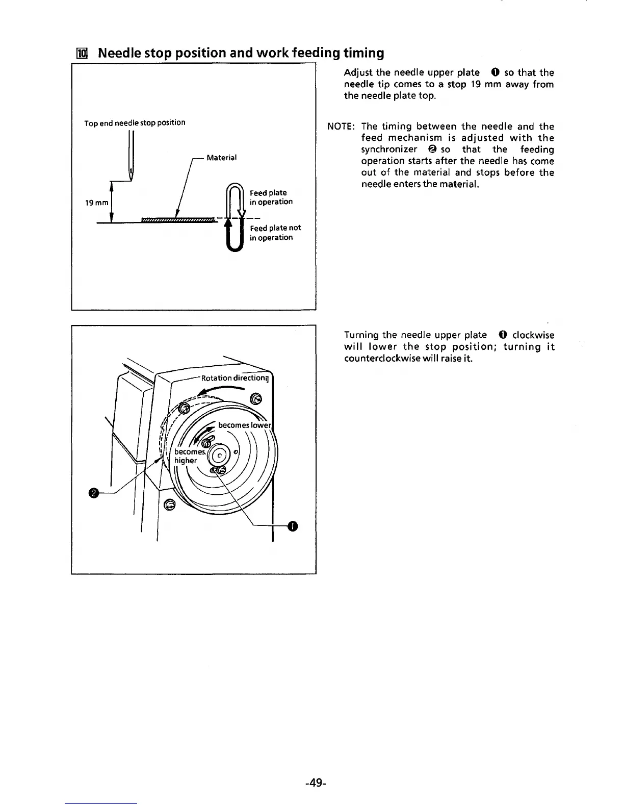 Page #52 background image