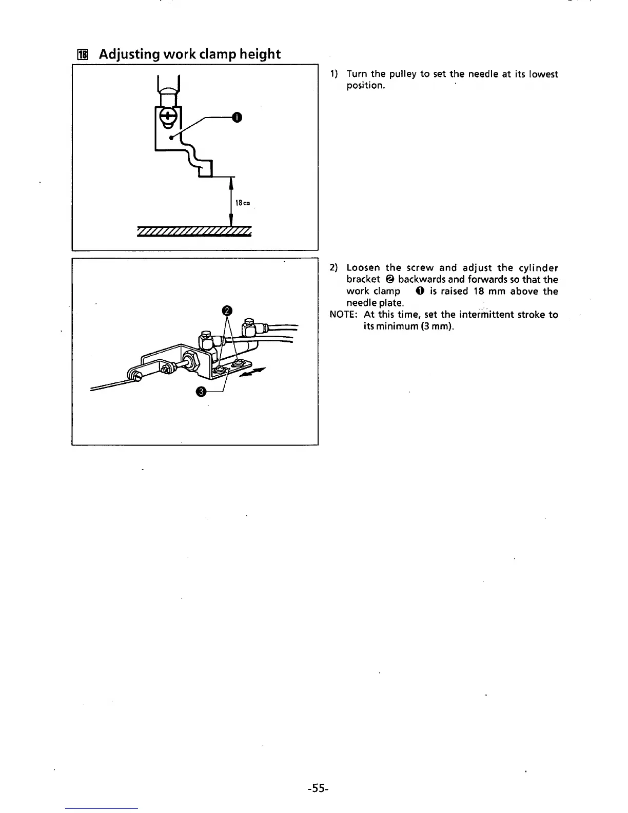 Page #58 background image