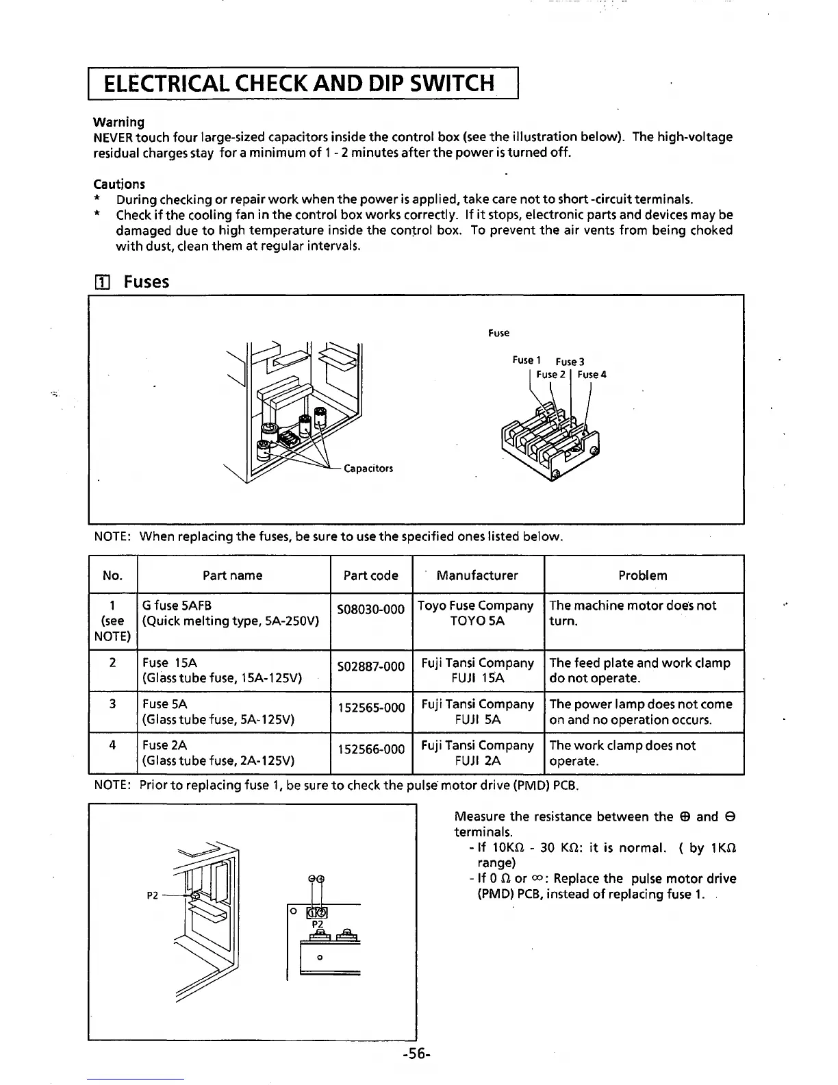 Page #59 background image