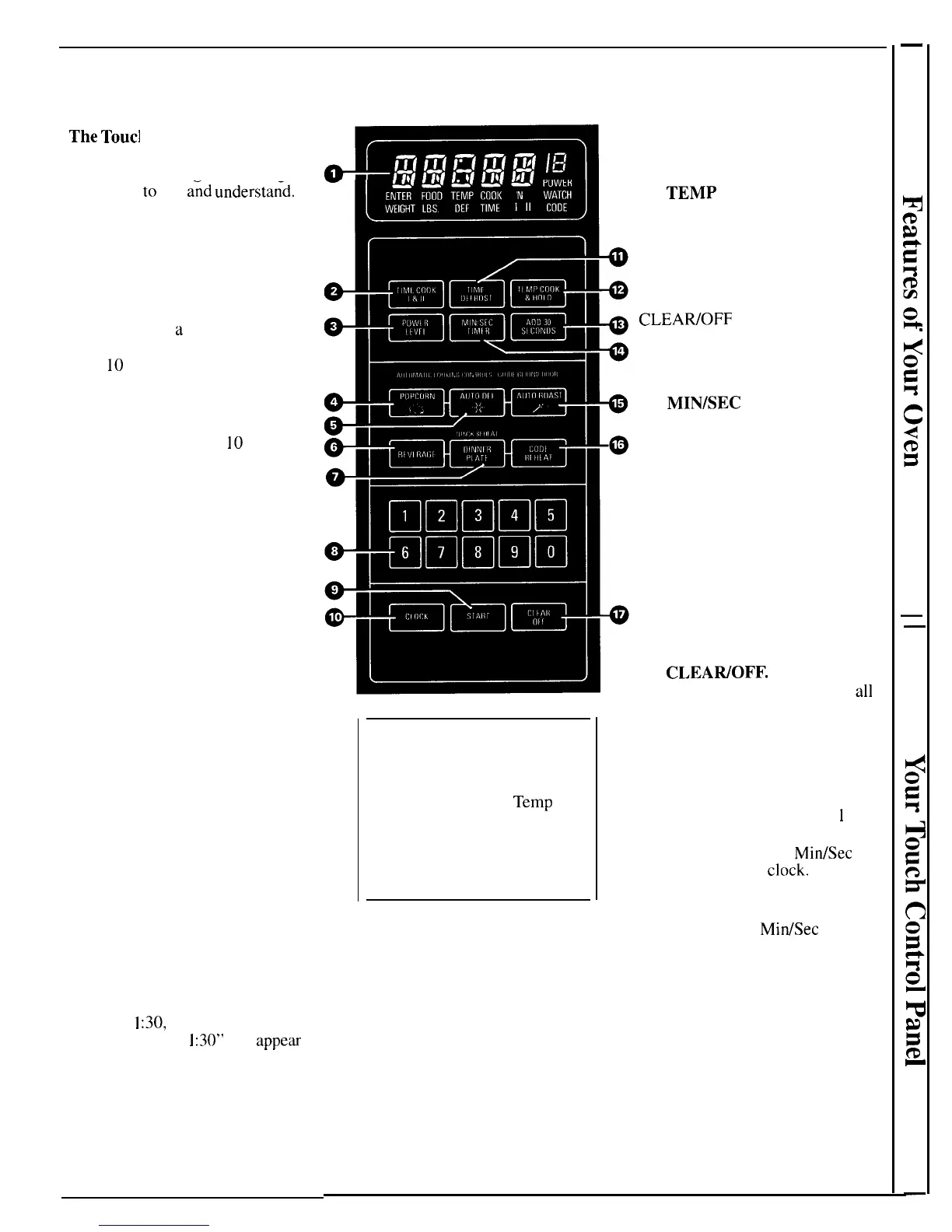 Page #7 background image