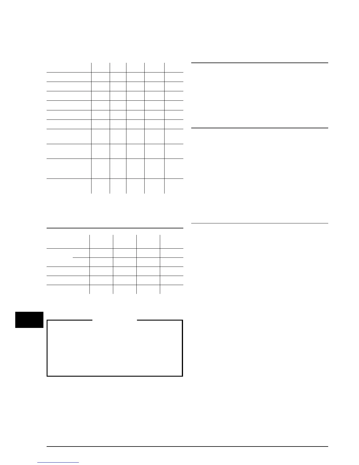 Page #28 background image