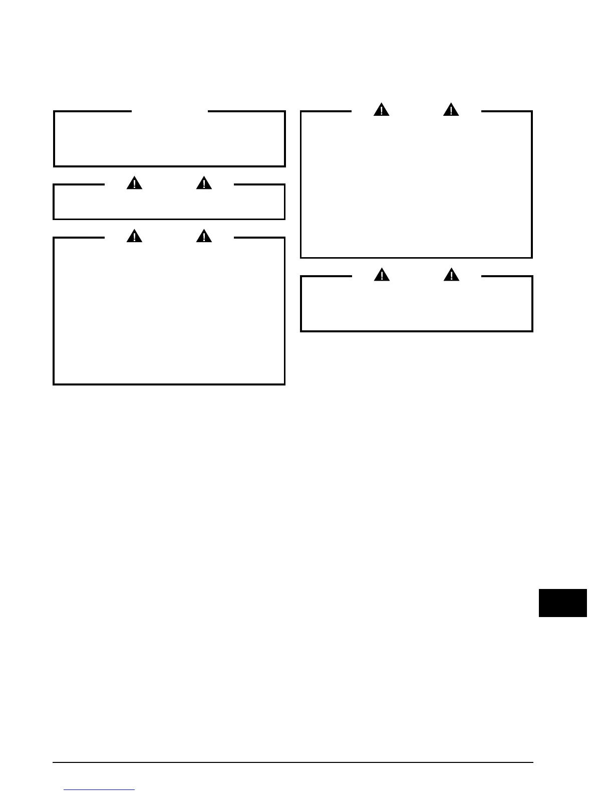 Page #47 background image
