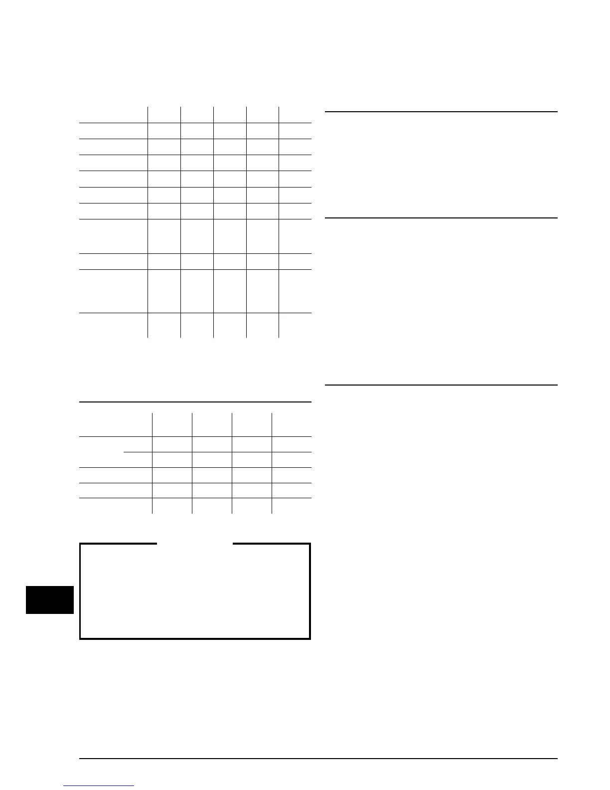 Page #48 background image