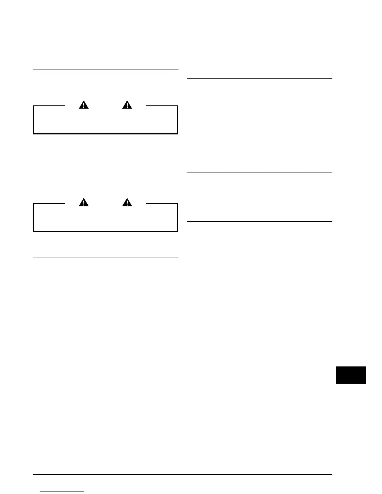 Page #49 background image
