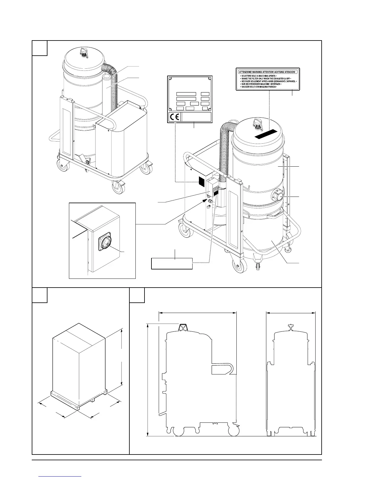 Page #53 background image