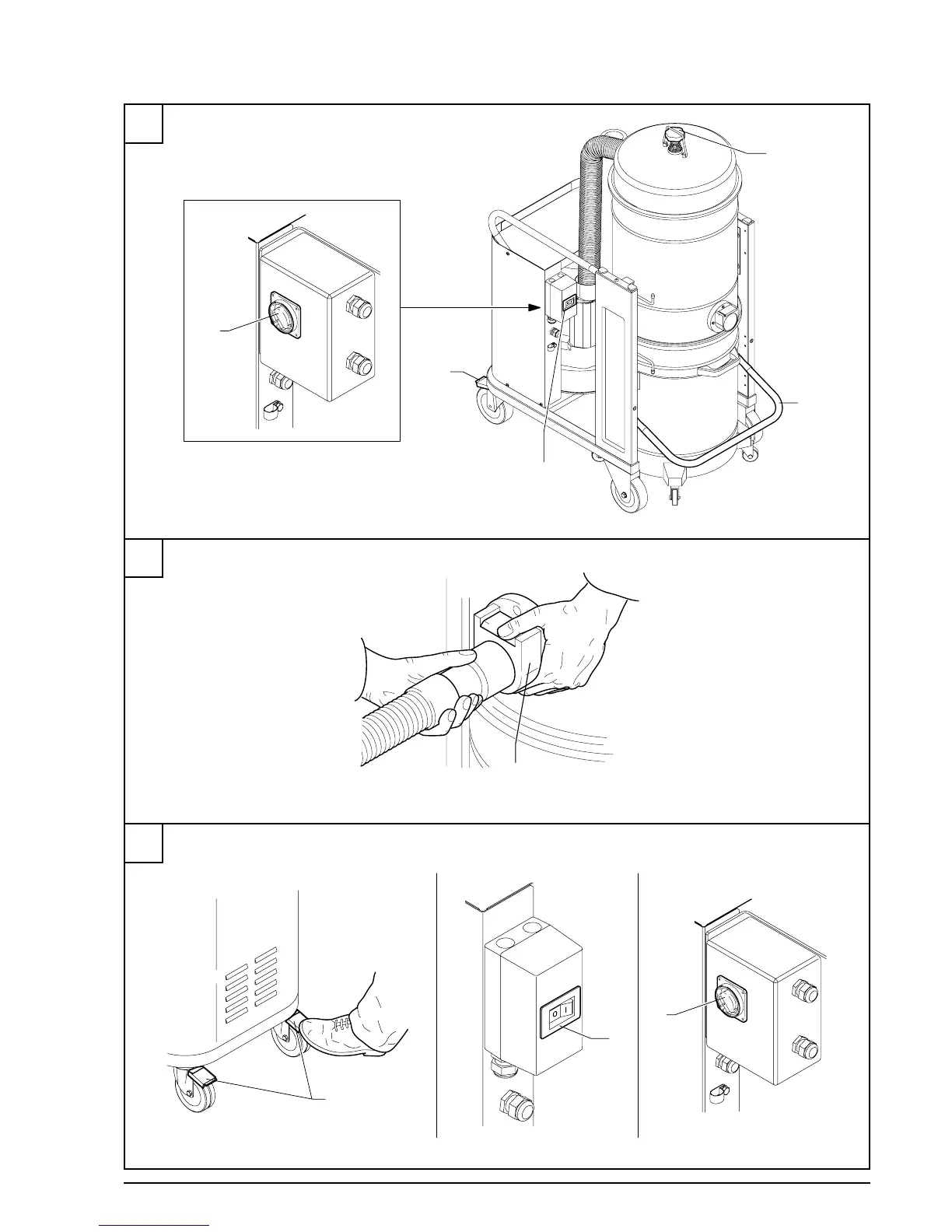 Page #54 background image