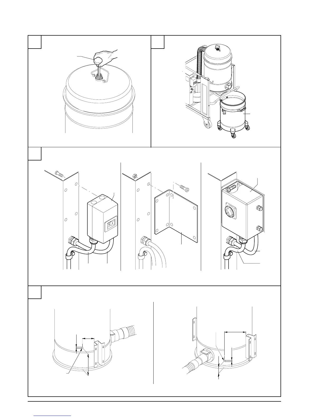 Page #55 background image