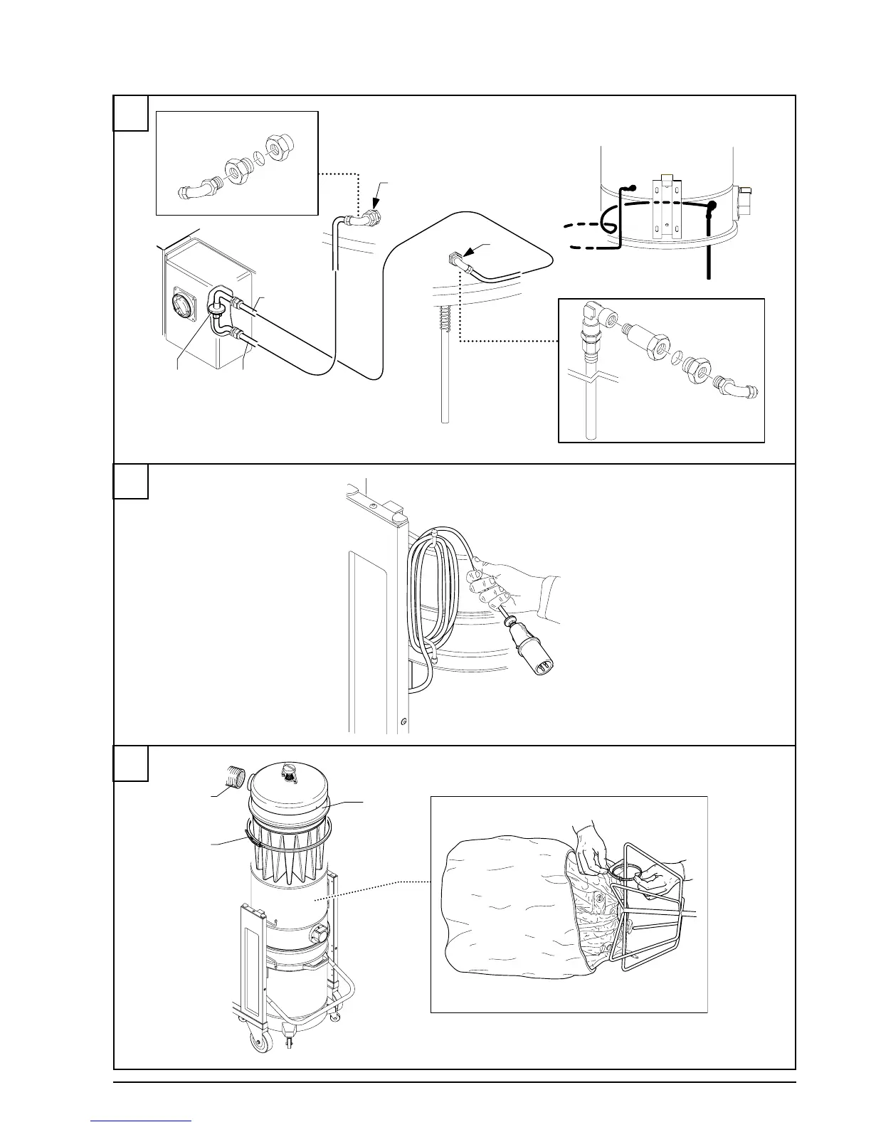 Page #56 background image