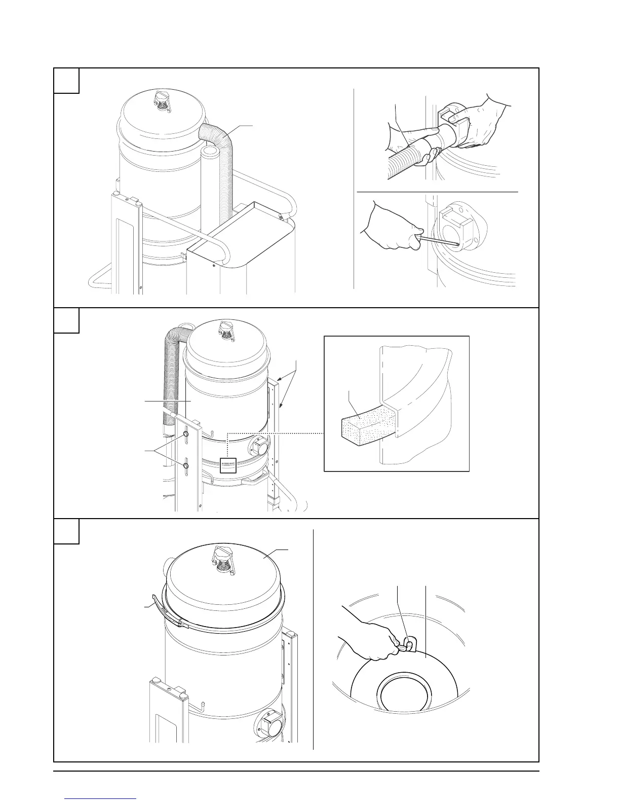 Page #57 background image