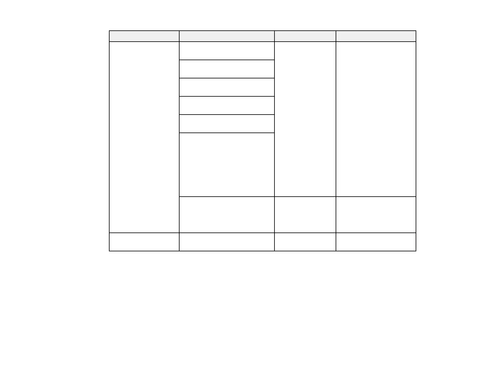 Page #26 background image