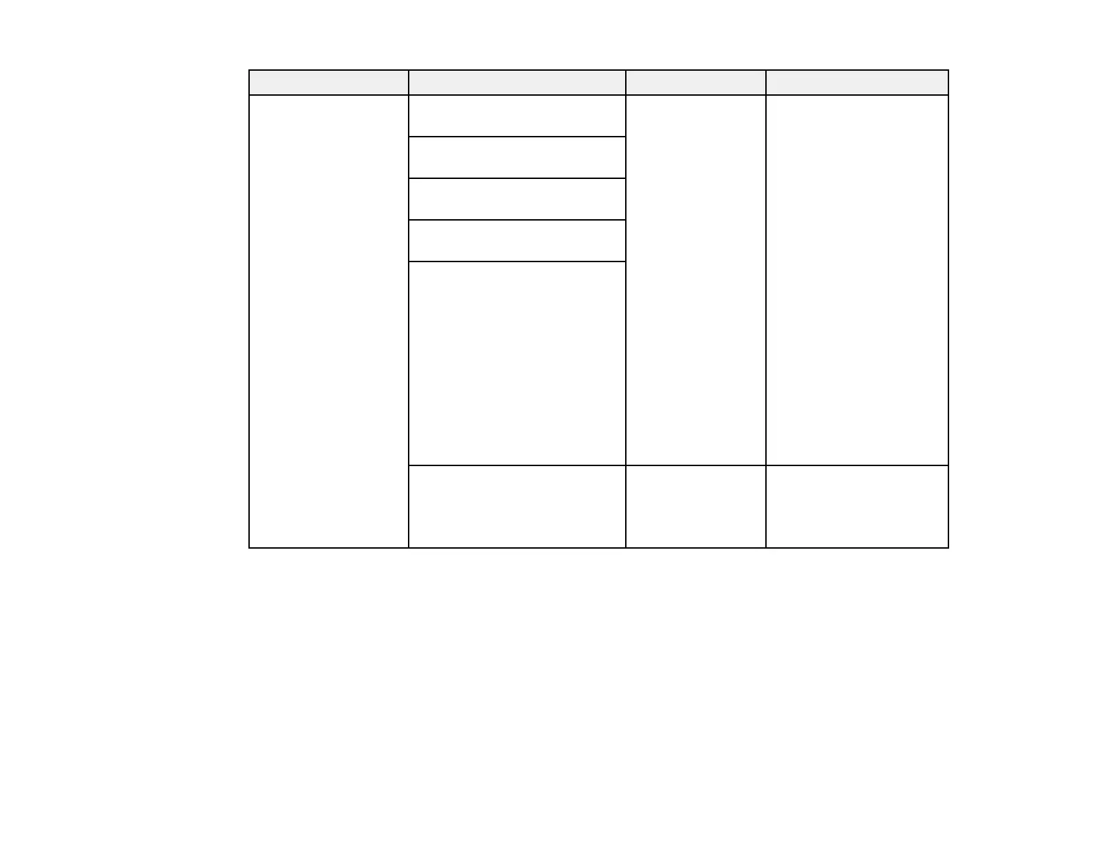 Page #27 background image