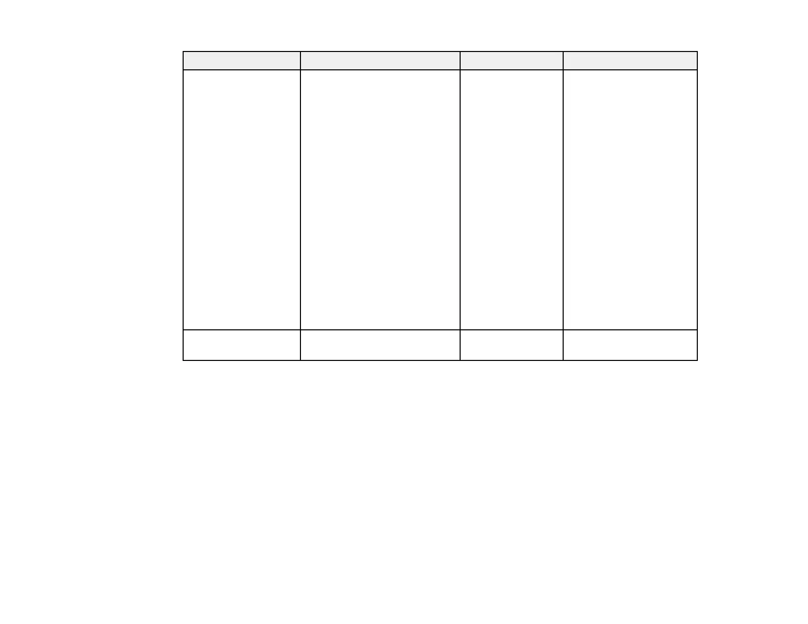 Page #28 background image