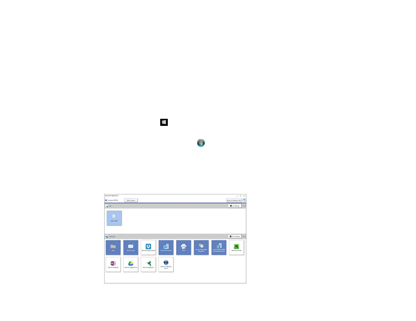 Page #59 background image