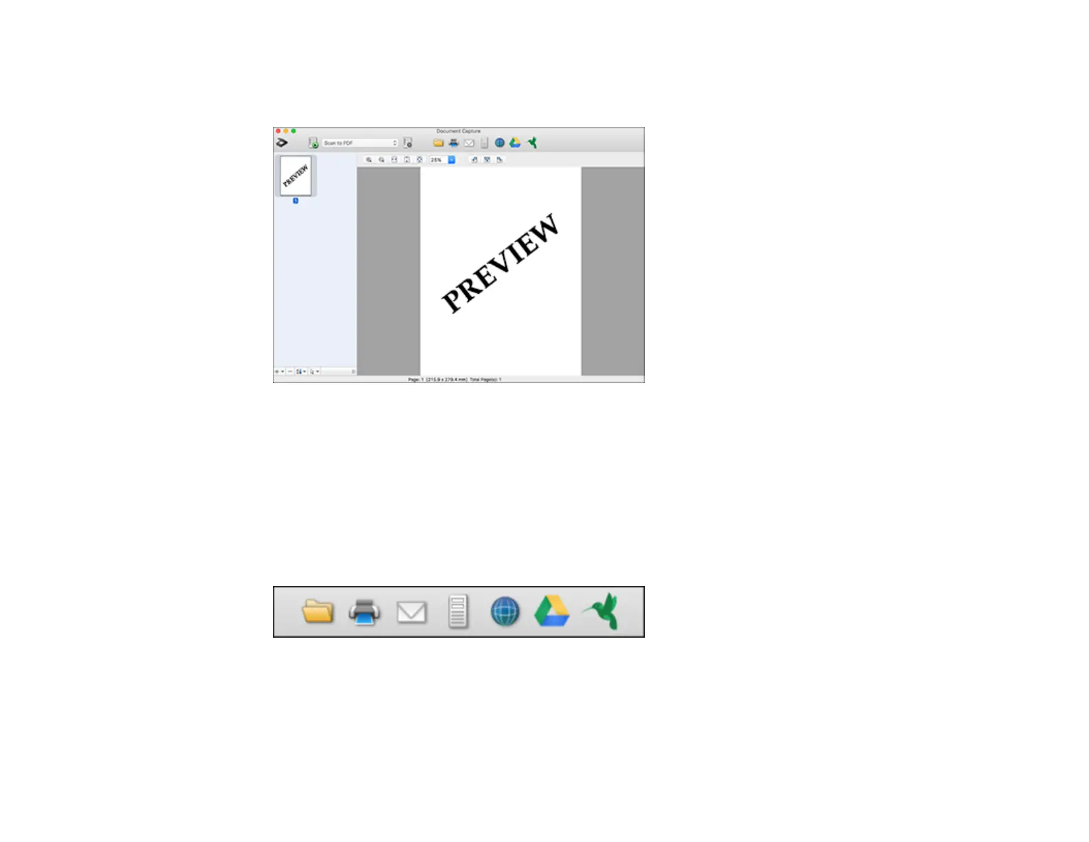 Page #63 background image