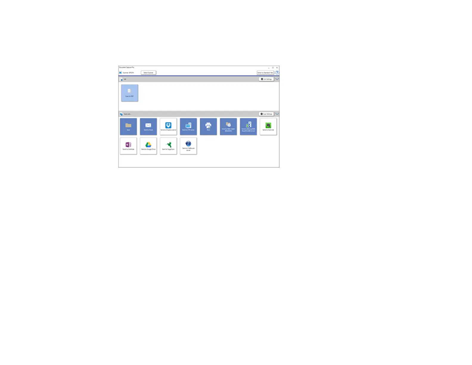 Page #77 background image