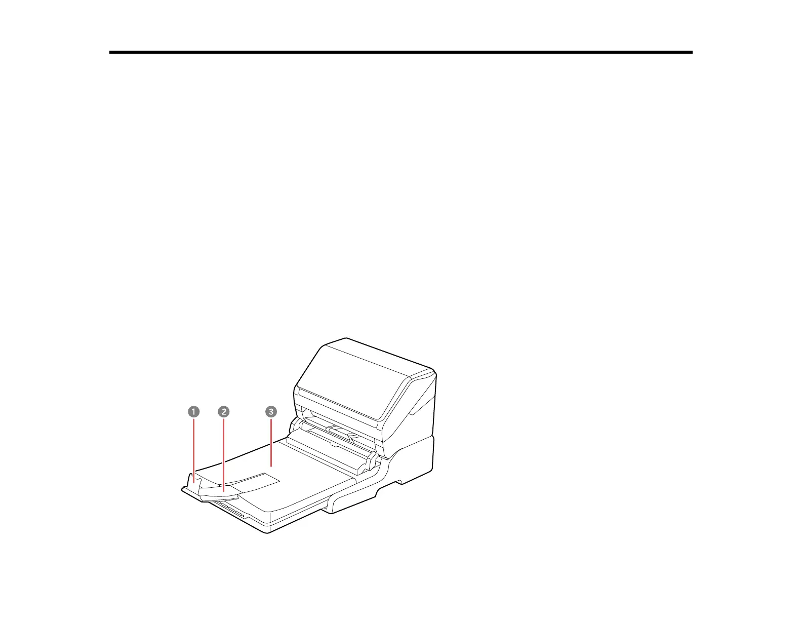 Page #94 background image