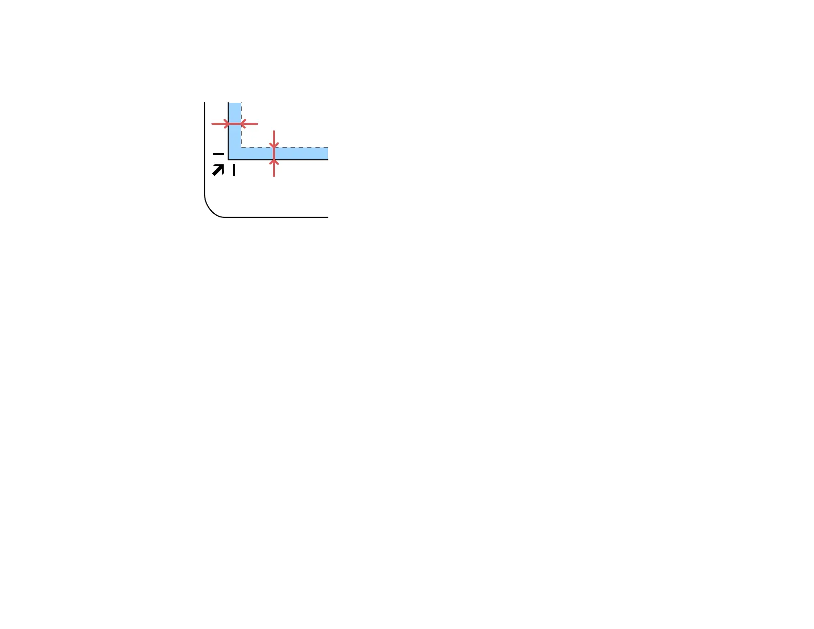 Page #99 background image