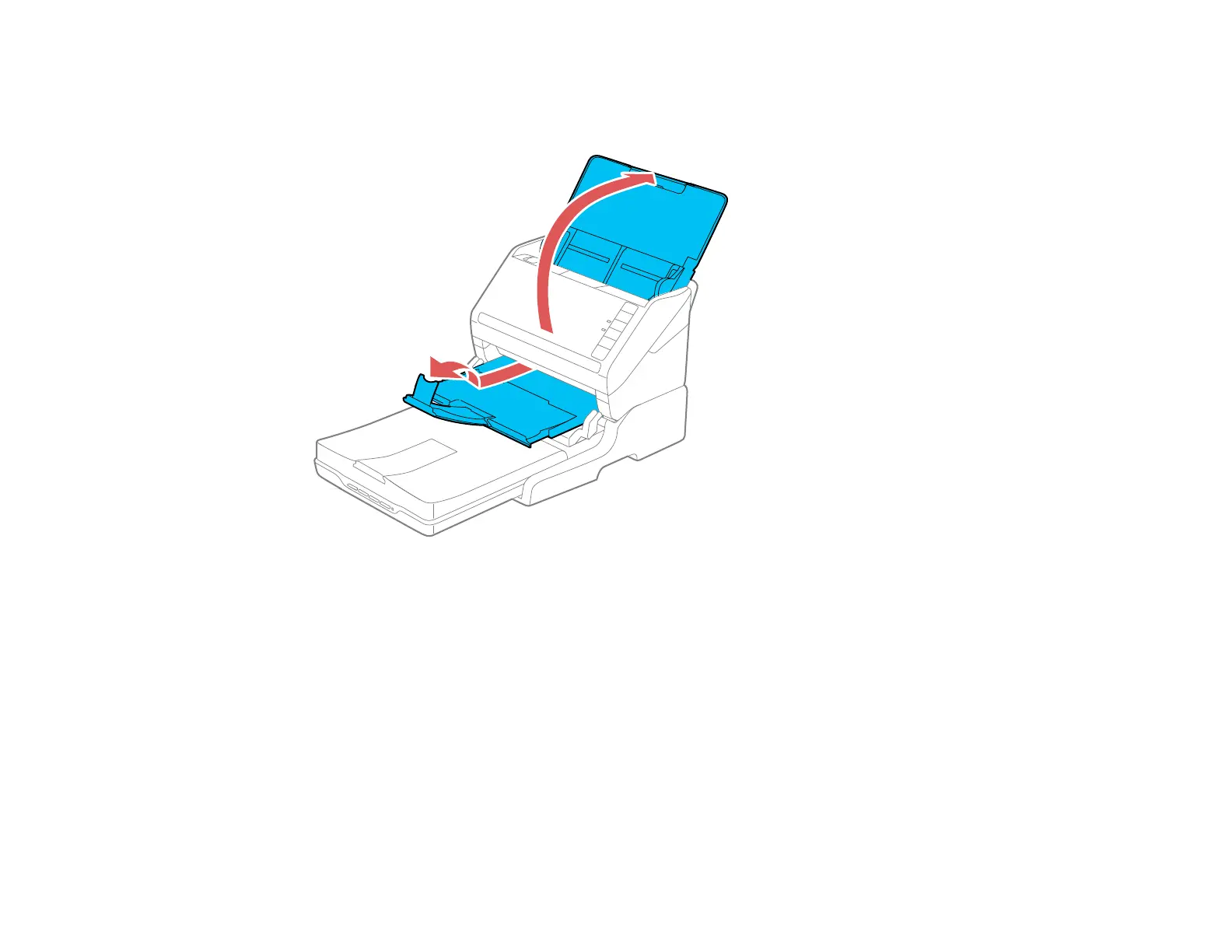 Page #100 background image