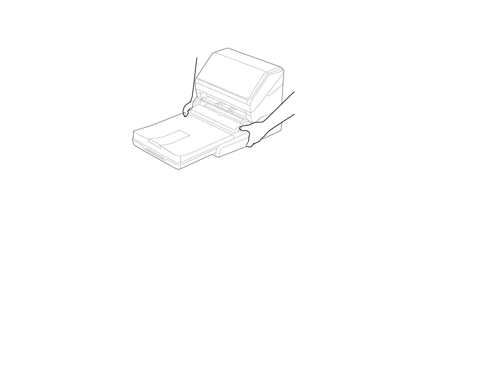 Page #105 background image