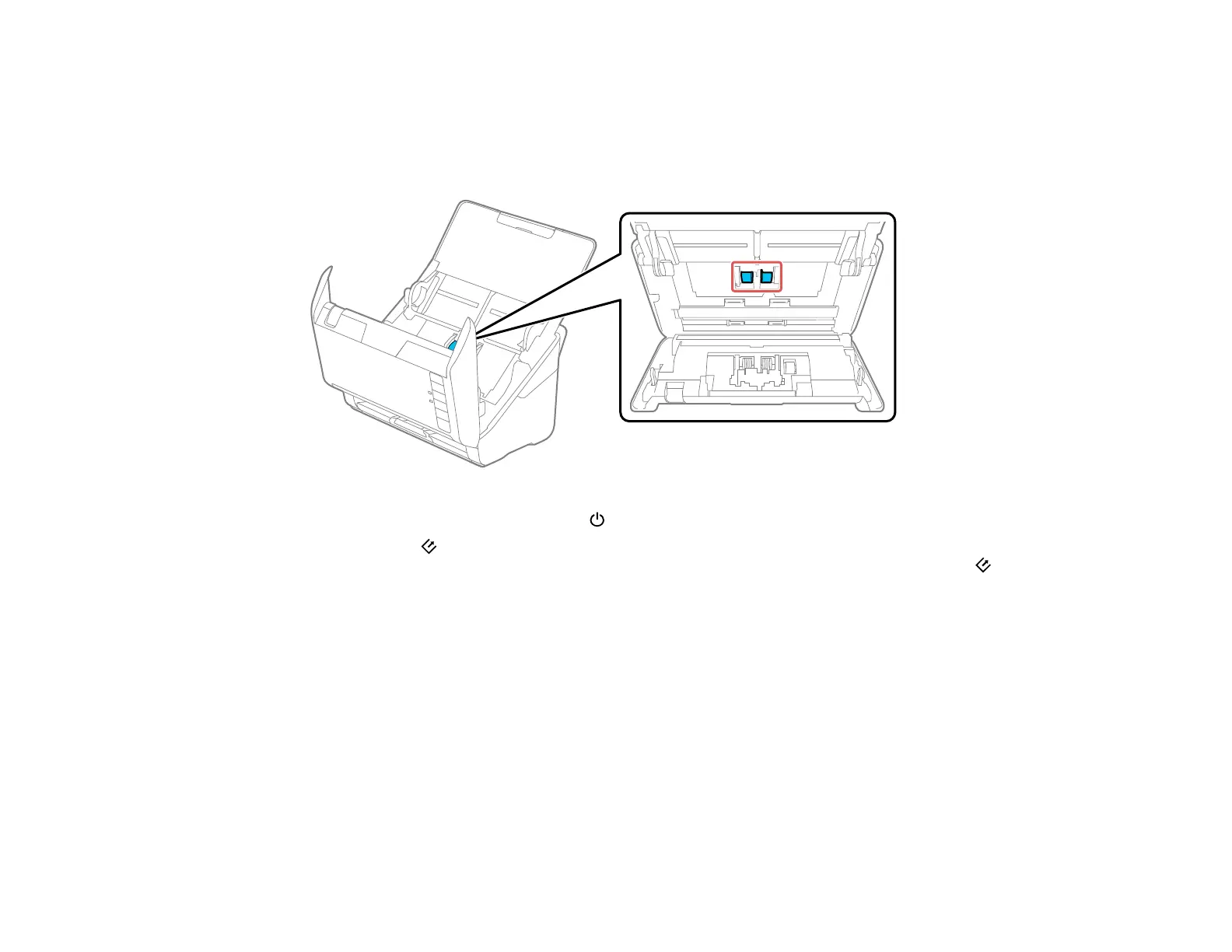 Page #109 background image