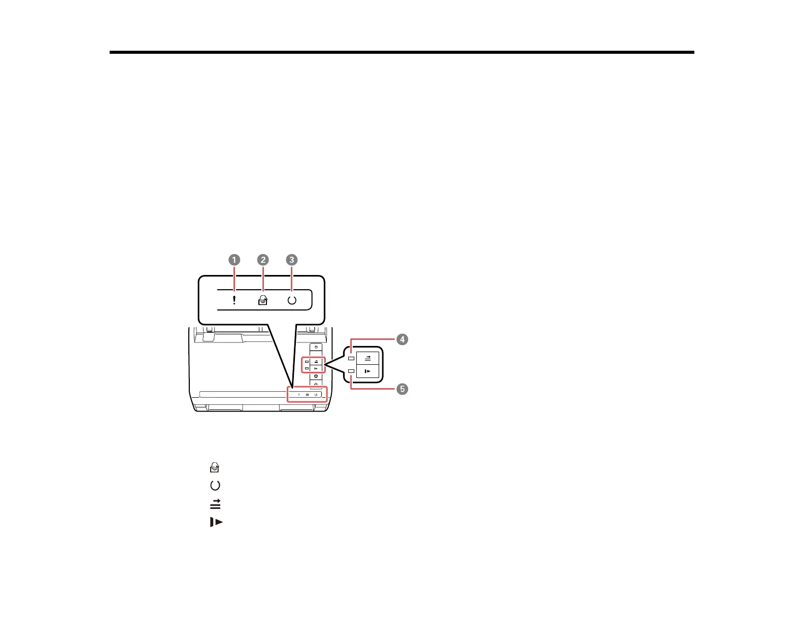 Page #120 background image