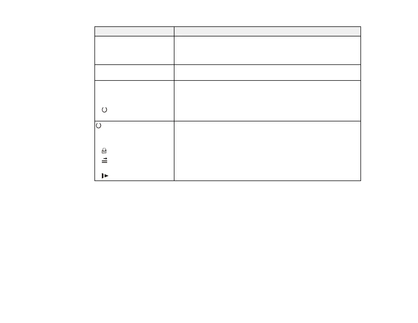 Page #121 background image