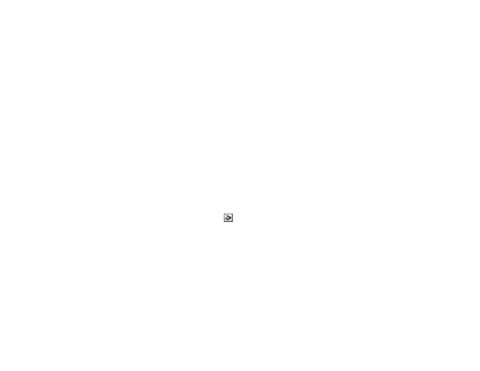 Page #130 background image