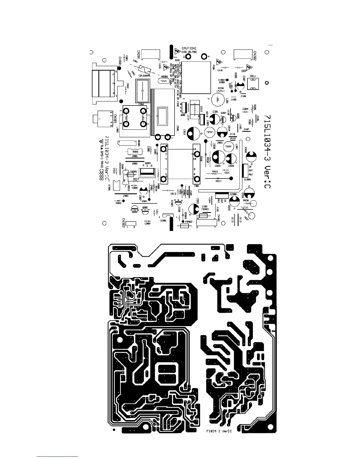 Page #24 background image