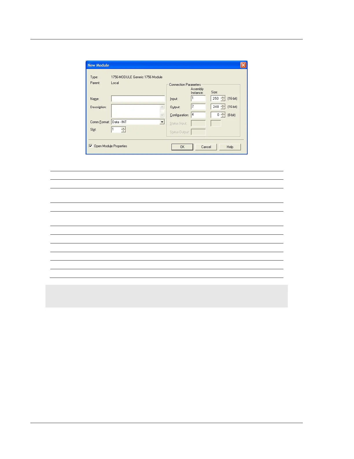 Page #18 background image