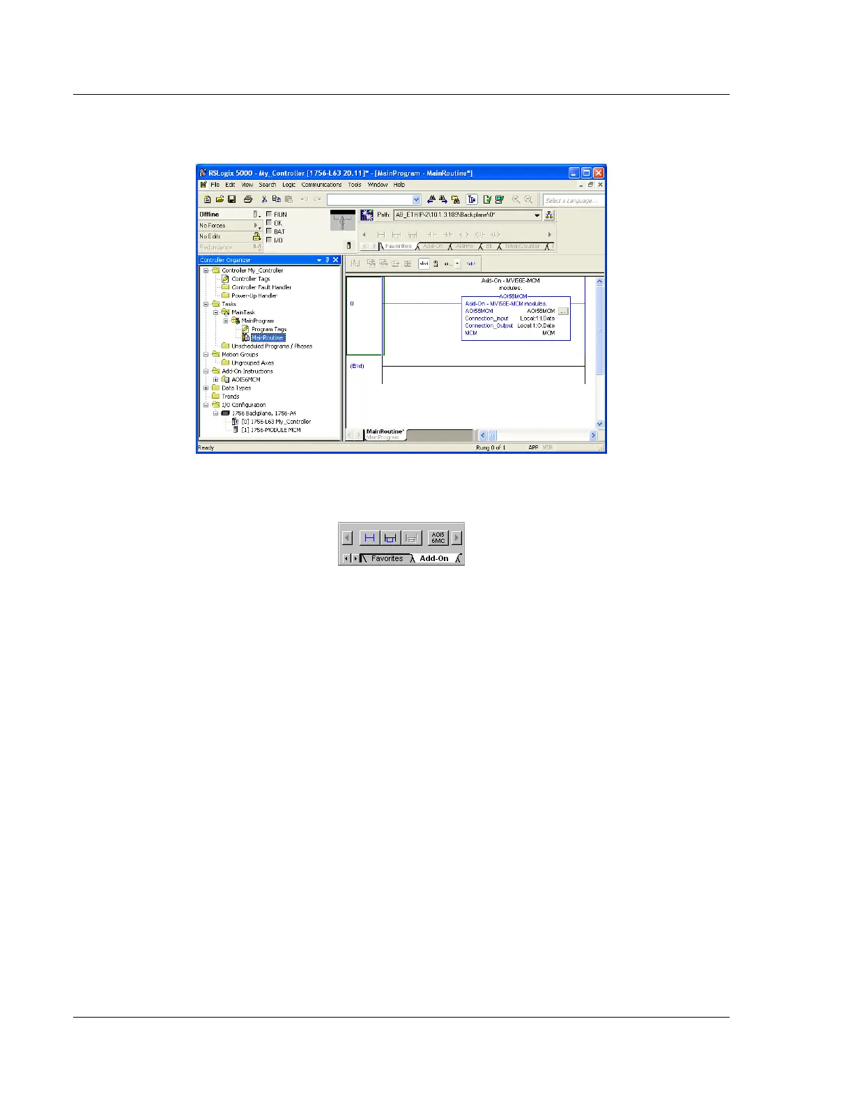 Page #22 background image