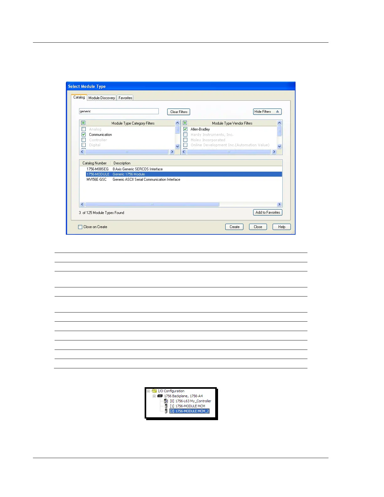 Page #24 background image