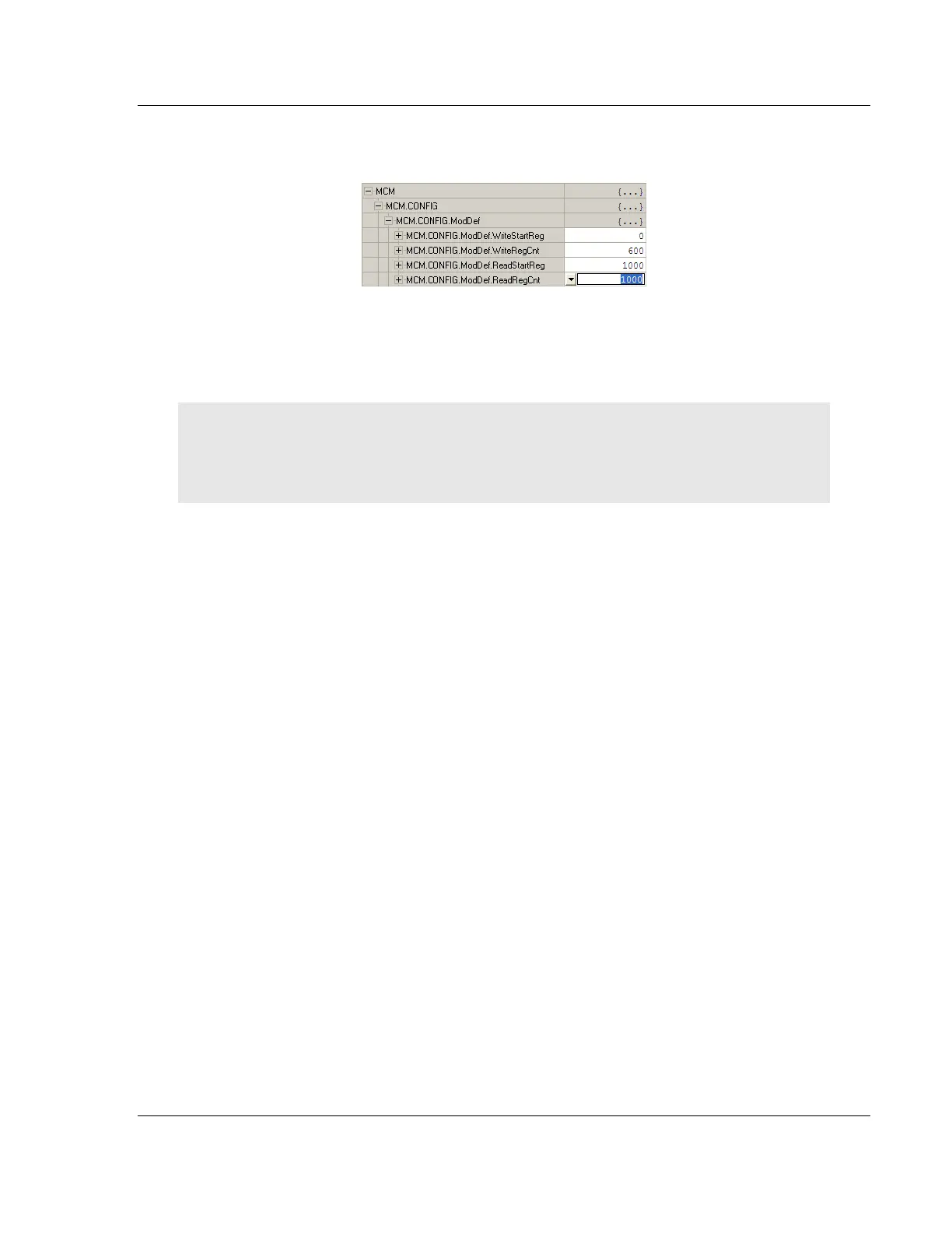 Page #29 background image