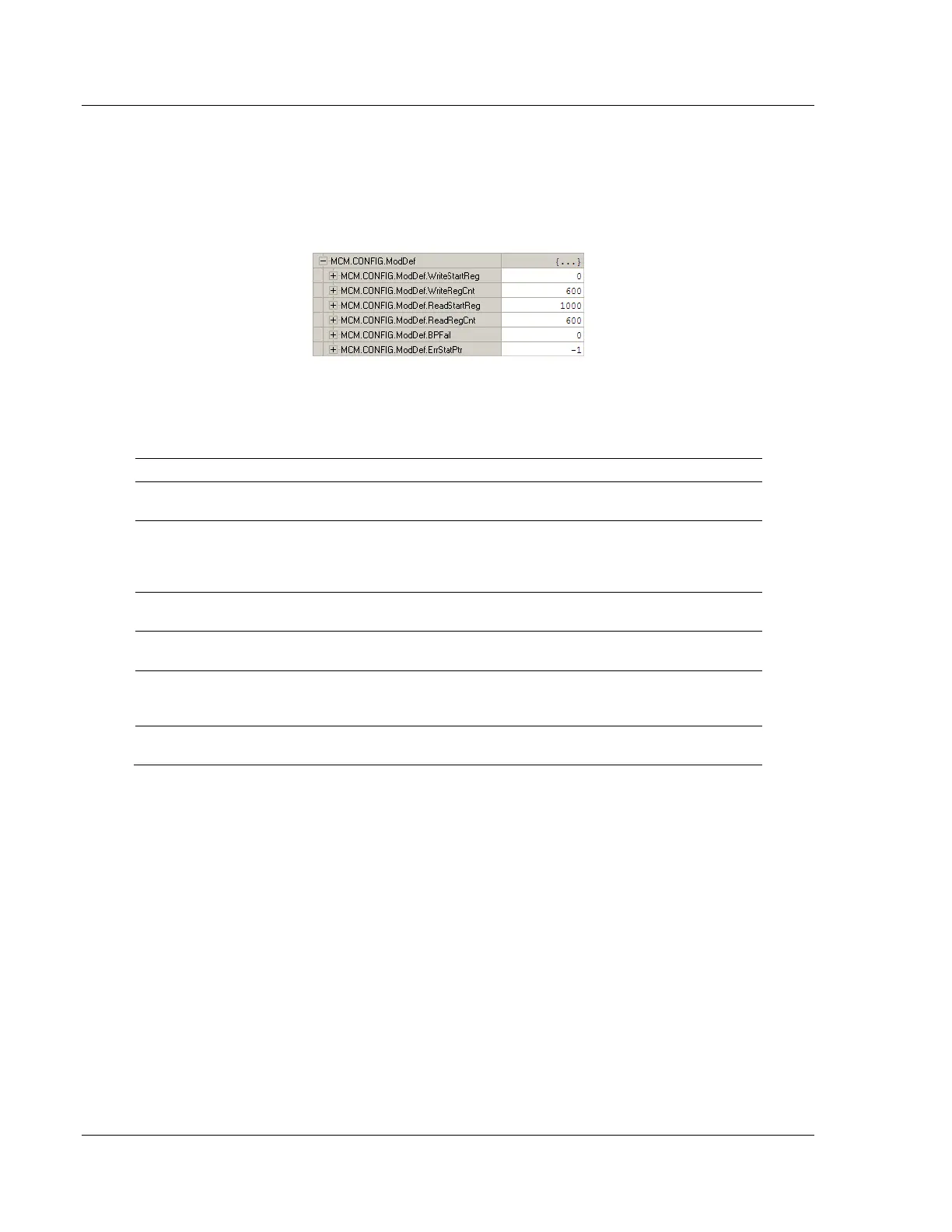 Page #36 background image