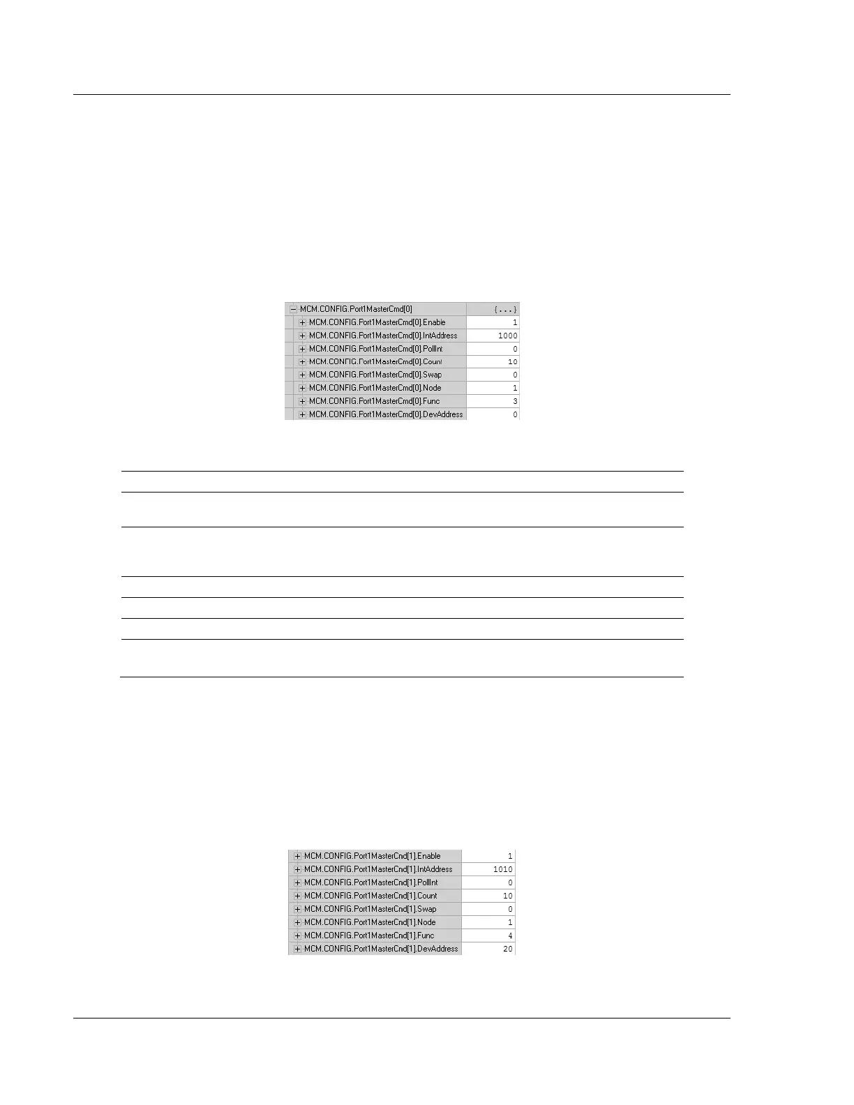 Page #44 background image