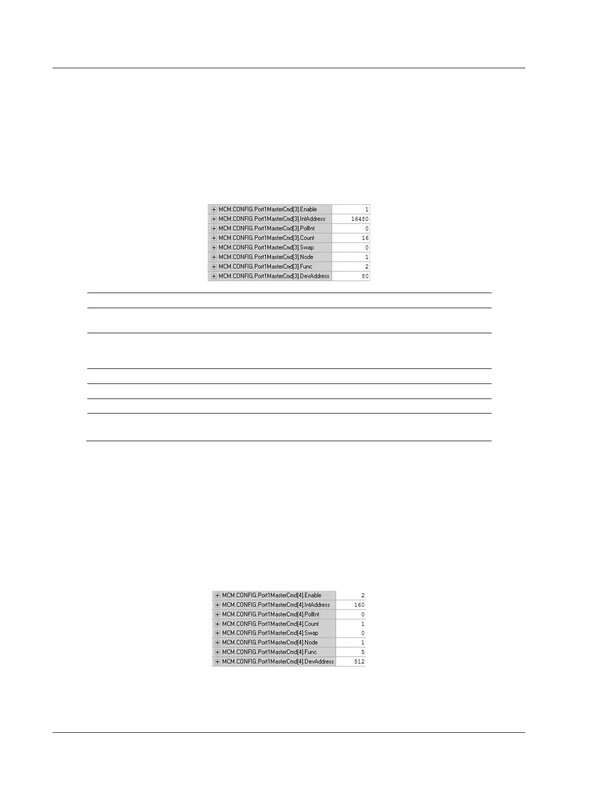 Page #46 background image