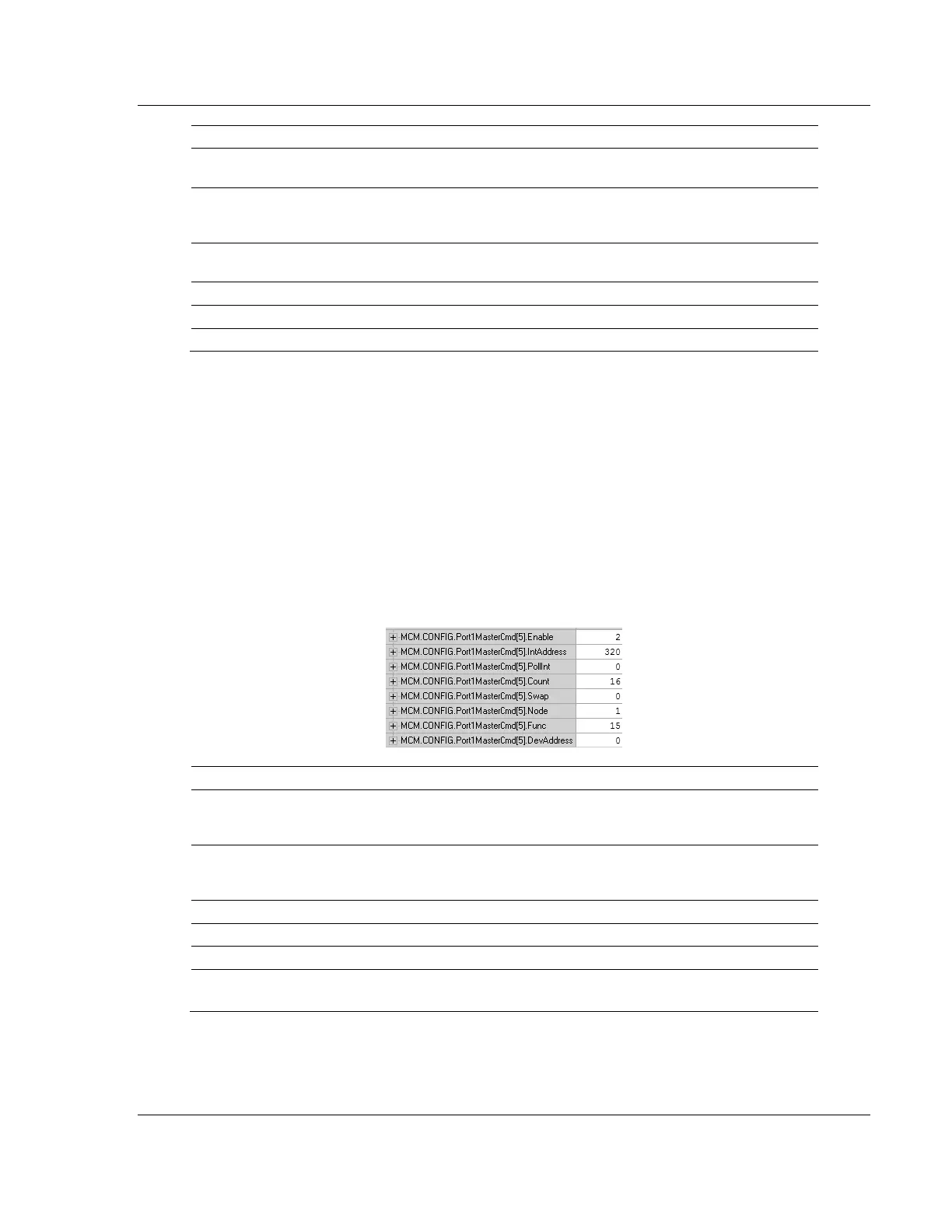 Page #47 background image