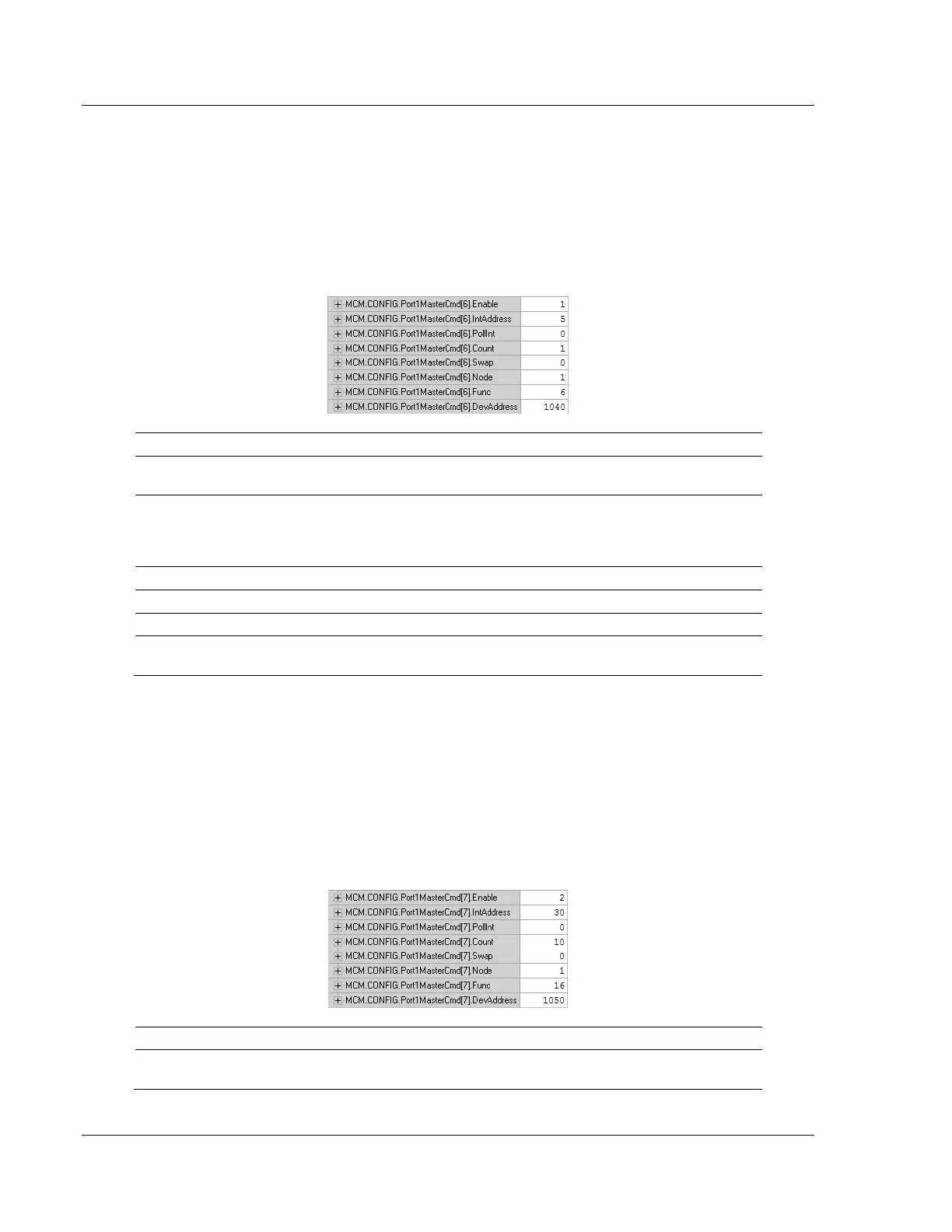 Page #48 background image